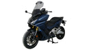 Honda NSS 750 Forza [2021-2024] -VariotouringsScreen "VT"-4