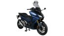 Honda NSS 750 Forza [2021-2024] -VariotouringsScreen "VT"-8