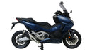 Honda NSS 750 Forza [2021-2024] -VariotouringsScreen "VT"-10