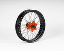 GAS GAS MC 250 [2022-2026] - Supermoto hjulsæt