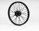 GAS GAS MC 250 [2022-2025] - MX hjulsæt