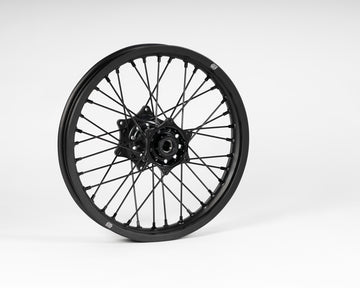 HUSQVARNA TE 125 [2014-2018] - Enduro hjulsæt