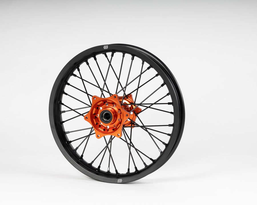 HUSQVARNA TE 250 [2014-2018] - Enduro hjulsæt