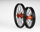 KTM 300 EXC [2003-2018] - Enduro hjulsæt