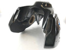 BMW R 1100 GS 259 ​​[1995] - Tank Benzin Tank-6