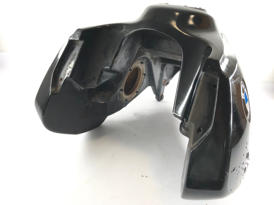 BMW R 1100 GS 259 ​​[1995] - Tank Benzin Tank