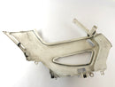 Honda ST 1100 SC26 PAN European [1990] - Mittel Displacement Processing Mitte Right-5