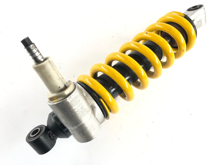 Triumph Sprint 955i RS T695 [2001] - Shock Absorber Spring Bone
