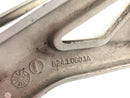 Ducati Multistrada 1000 DS [2004] - Passagerfodstøtter med Holder Set -parret-3