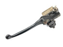 Honda CB 750 K RC01 [1983] - Handbrakepumpebremsepumpe foran-6