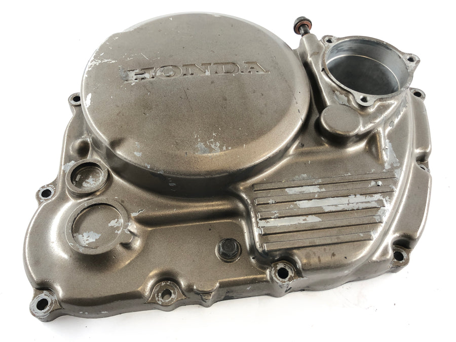 Honda NX 650 Dominator RD02 [1992] - Motorlågetkoblingslåg