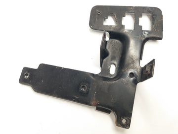 Suzuki GT 550 [1978] - Aggregate Holder - 0