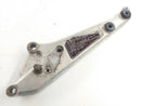 Honda CB 900 F Boldor SC01 [1981] - Rast Holder Venstre tilbage-1