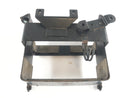 Suzuki Dr 800 S Big [1991] - Batteri Box-4