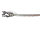 BMW R65 LS 248 - Original til bremseforbindelse-2