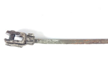 BMW R65 LS 248 - Original til bremseforbindelse - 0