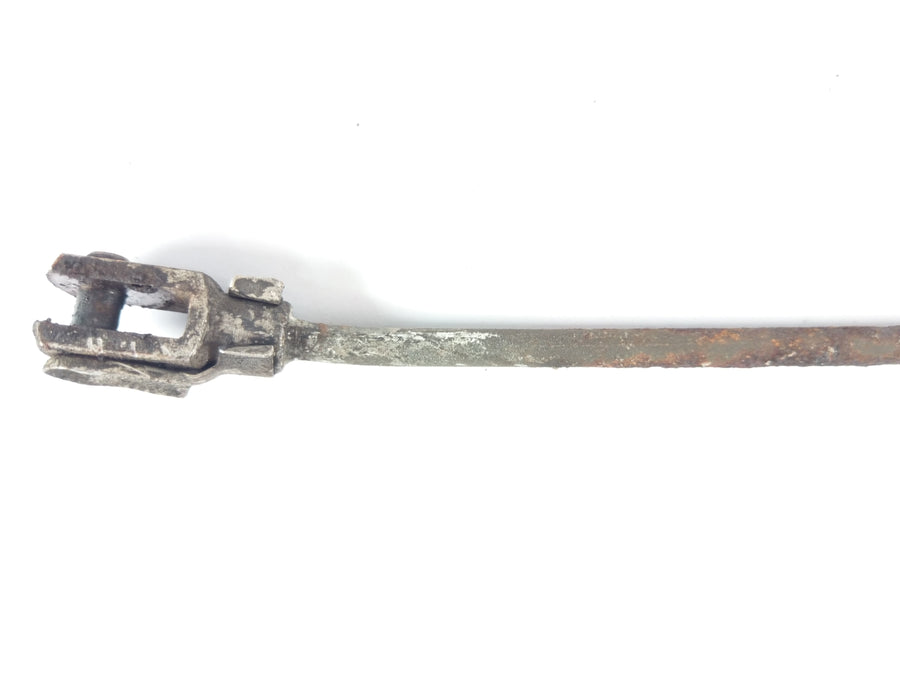 BMW R65 LS 248 - Original til bremseforbindelse