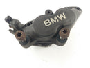 BMW R 1150 RT [2003] - Bremsekaliper foran til venstre-4