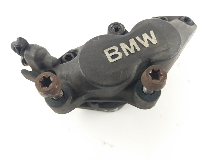 BMW R 1150 RT [2003] - Bremsekaliper foran til venstre