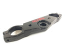 Aprilia Rs 250 [1998] - Fork Bridge ovenfor-3