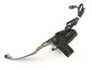 Yamaha TZR 125 4FL [1997] - Bremsepumpe i den forreste bremsepumpe-3