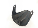 Yamaha YZF 125 RE06 [2011] - Fender Bike Cover bagpå-4