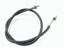 Yamaha V Max 1200 2WE - speedometerkabel-4