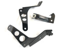 BMW K 1300 S K12S [2009] - Cladding Holder Set-1