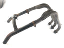 Triumph Tiger 900 T400 [1998] - Manifold udstødningsmanifold-4