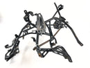 BMW R 1200 RT [2006] - Cladding Holder foran-3