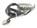 BMW R 1150 GS [2000] - Multifunktionelt displaystyringslys-4