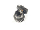 Yamaha DT 400 1R6 - Gear of Gears-1