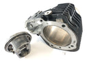 BMW R 1200 RT [2006] - Cylinder til højre med stemplet-1