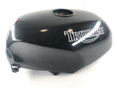 Triumph Daytona 1200 T300D [1995] - Tank Benzin Tank-2