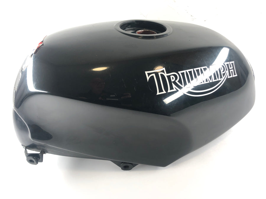 Triumph Daytona 1200 T300D [1995] - Tank Benzin Tank