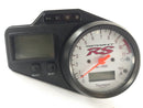 Triumph Sprint 955i RS T695 [2000] - Cockpit Tacho Fittings-2
