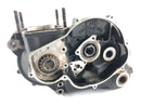 KTM LC4 ER 600 [1994] - Motorboliger tomme boliger-3