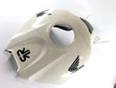 Honda CBR 1000 RR SC57 [2006] - Beklædningstank Cover Airbox Cover-3