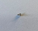 Rolex Cal. 2030 [Datejust 26mm] - 54414 Skrue til Anchor Bridge-1