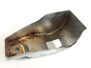 Kawasaki VN 1500 Classic VNT50D [2000] - Blend Brake Fluid Container-4