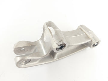 Ducati Monster 600 M600 [1994] - Defleak Lever Featherbone - 0