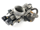 Ducati Multistrada 1000 DS [2004] - Gassventil-4