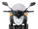 Yamaha FZ1 [2006-]-Racing Disc "NRM"-10