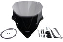 Yamaha FZ1 [2006-]-Racing Disc "NRM"-1