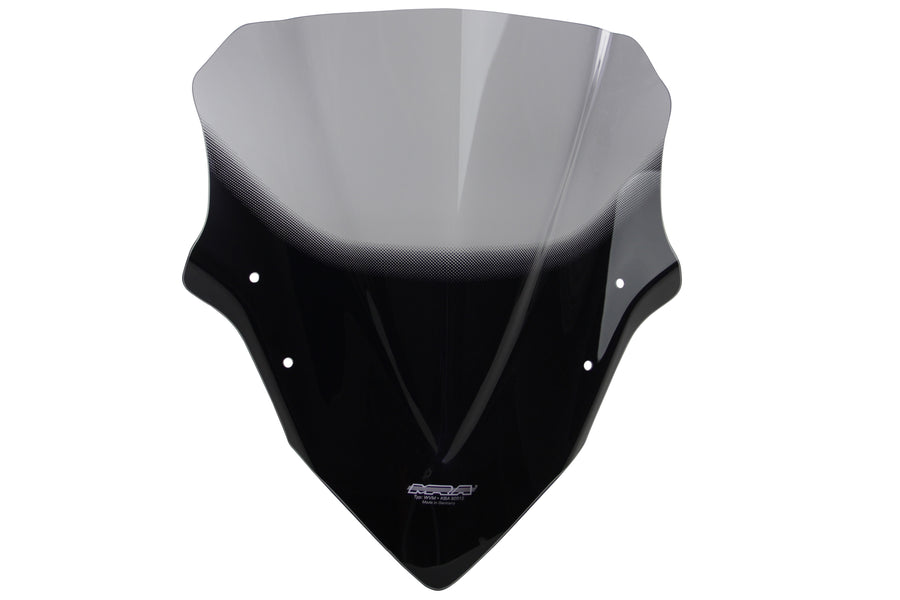 Yamaha FZ1 [2006-]-Racing Disc "NRM"