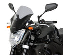 Yamaha FZ1 [2006-]-Touring Disc "NTM"-2