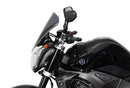 Yamaha FZ1 [2006-]-Touring Disc "NTM"-3