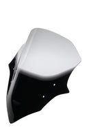 Yamaha FZ1 [2006-]-Touring Disc "NTM"-6