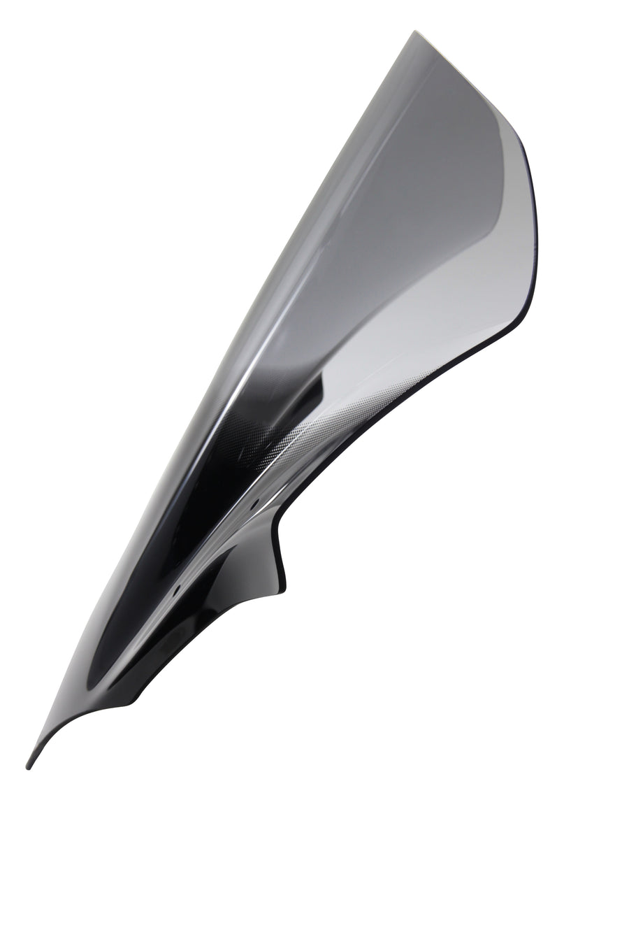 Yamaha FZ1 [2006-]-Touring Disc "NTM"