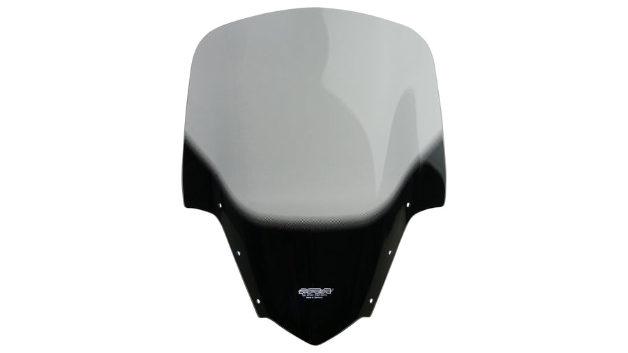 Yamaha FZ1 Fazer [2006-]-Touring Disc "T"